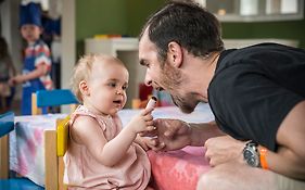 Alua Suites Fuerteventura